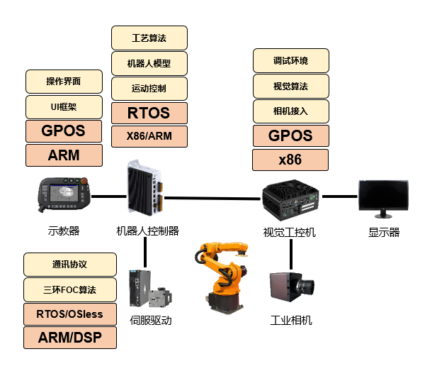 微信图片_20250903104559.png