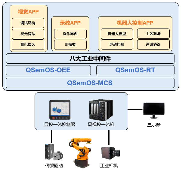 微信图片_20250903104755.png