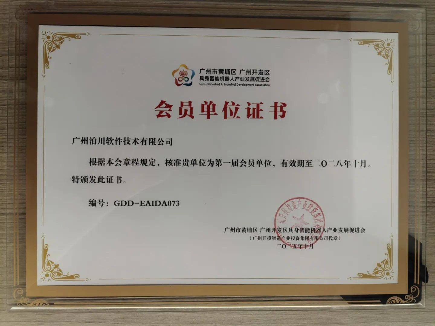 1764731277296.jpg 640.jpg