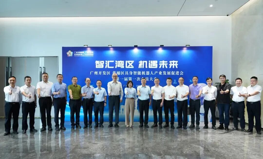 1764731649445.jpg 640 (5).jpg