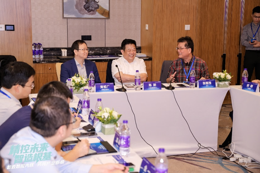 1765440056638.png 3a5c7f046397225831a3a01014ff49eb.png