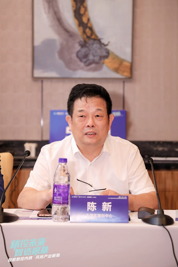 1765440074091.png a2ac5924854bbbf4763e508cf99940d8.png