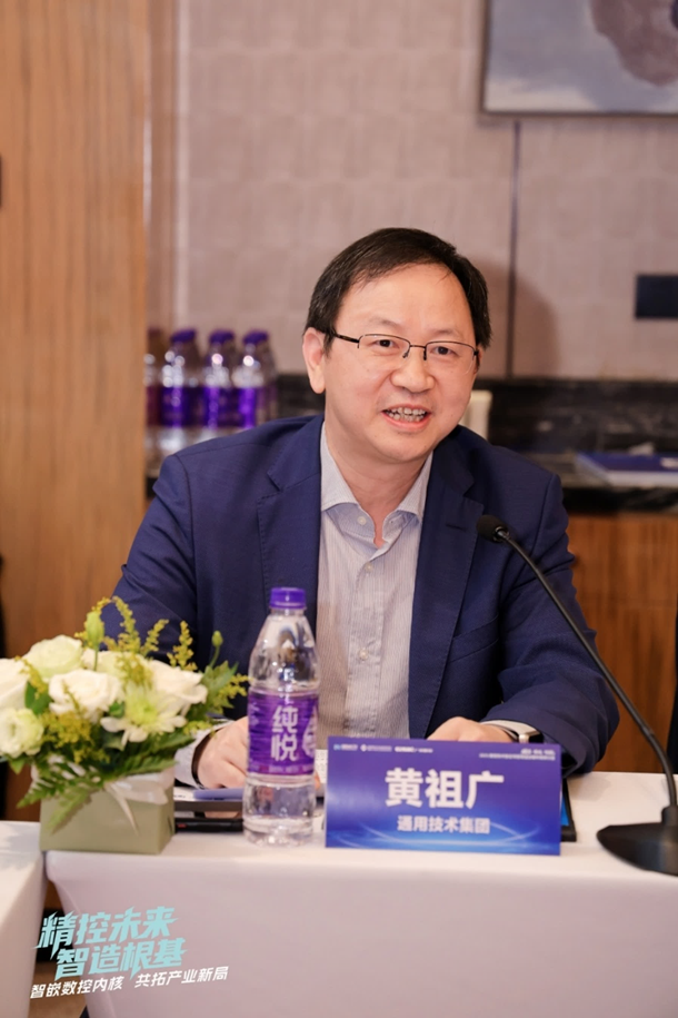 1765440117789.png 1765440117789.png