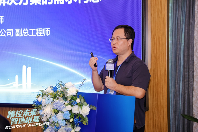 1765440149792.png 1765440149792.png