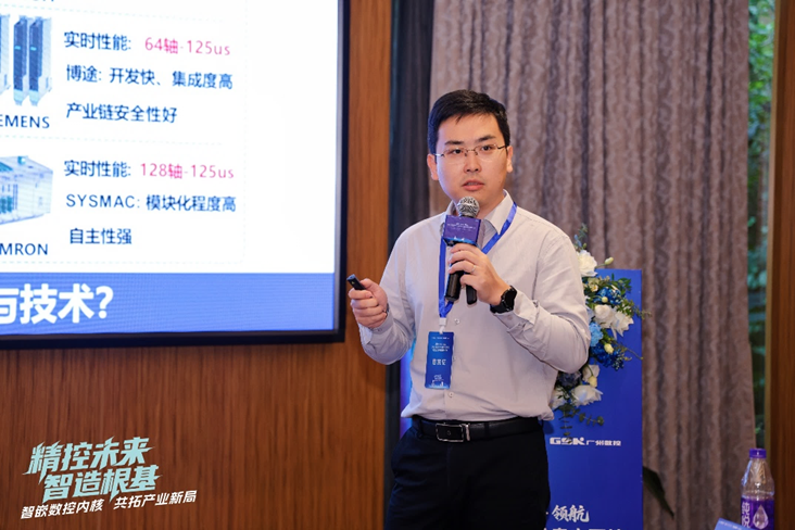 1765440167991.png 1765440167991.png