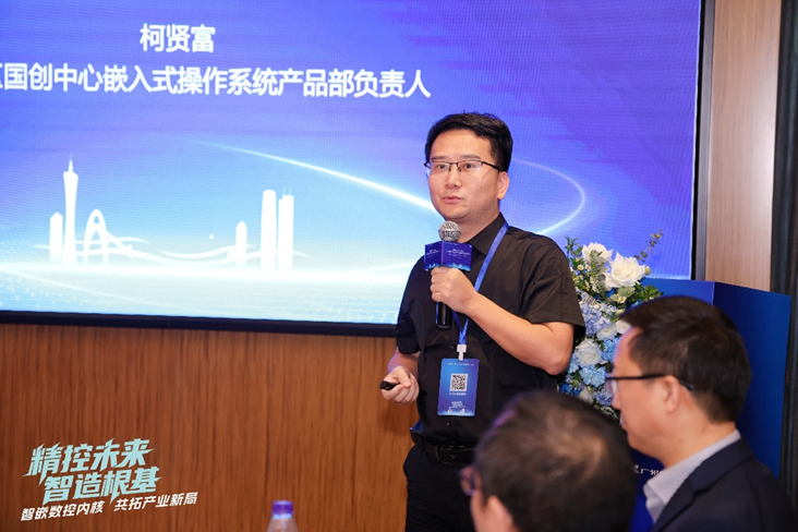 1765440179946.png 1765440179946.png