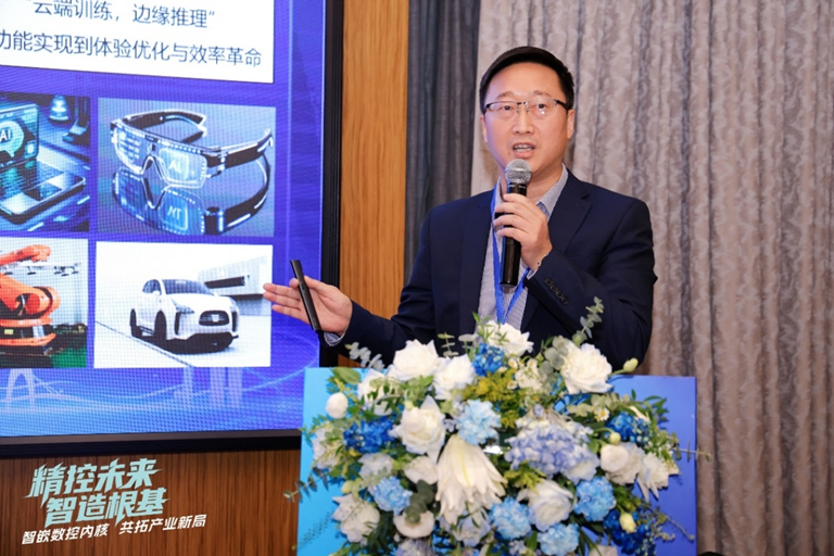 1765440225681.png 1765440225681.png