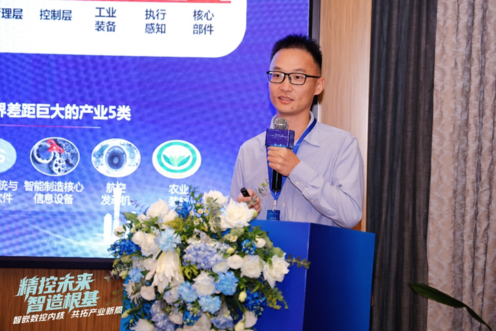 1765440244032.png 1765440244032.png