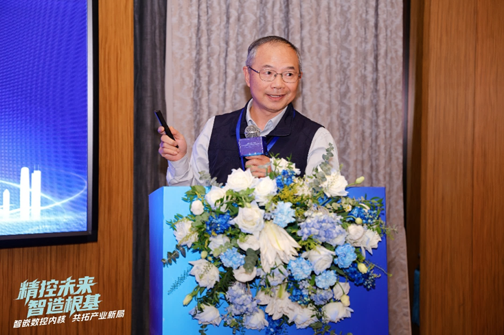 1765440291560.png 1765440291560.png