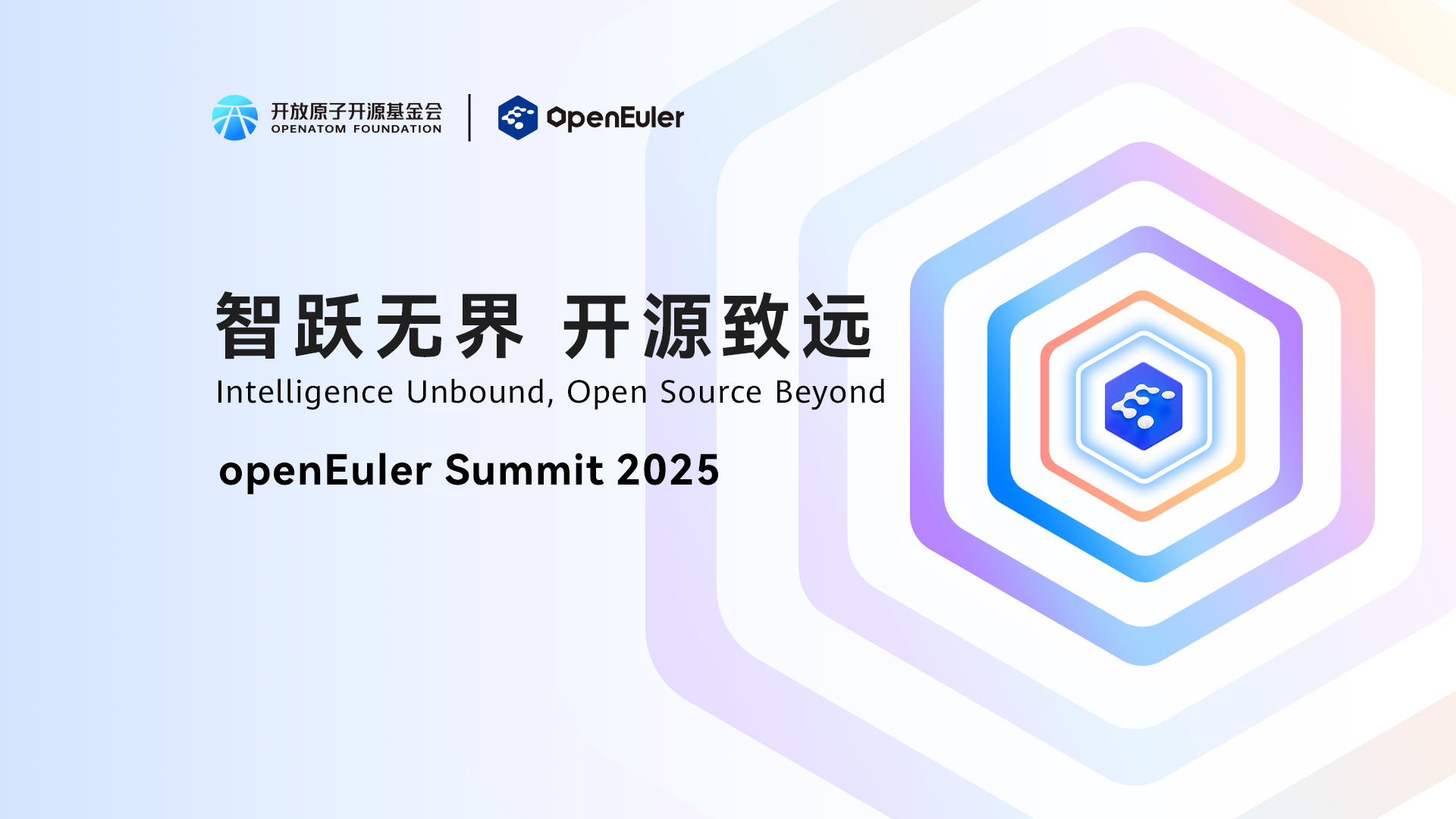 1765953343253.jpg 1765953343253.jpg