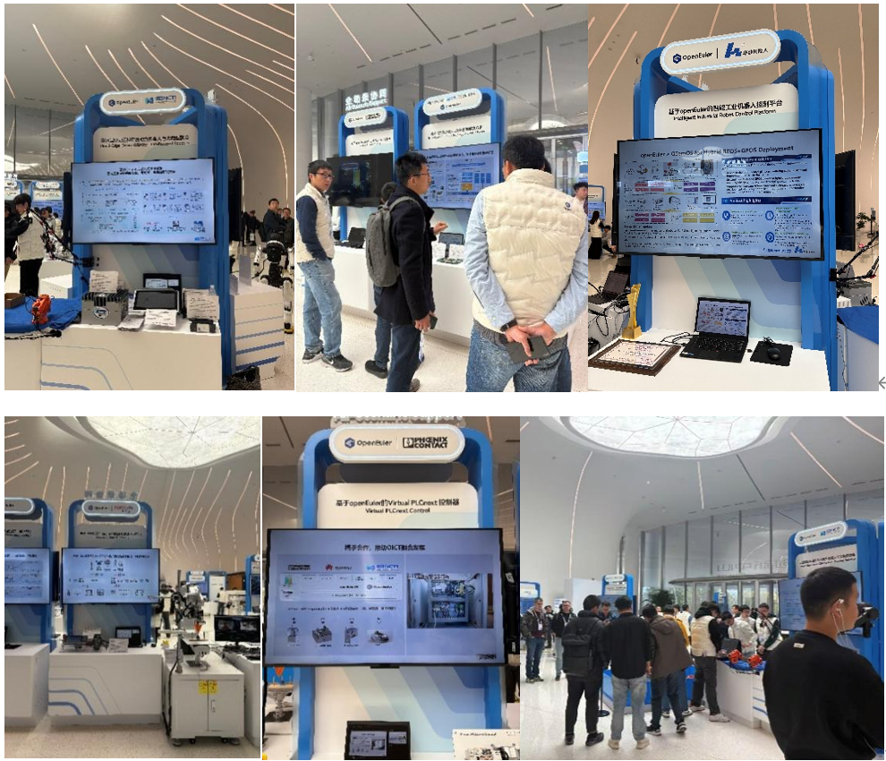 1765953494958.png image.png