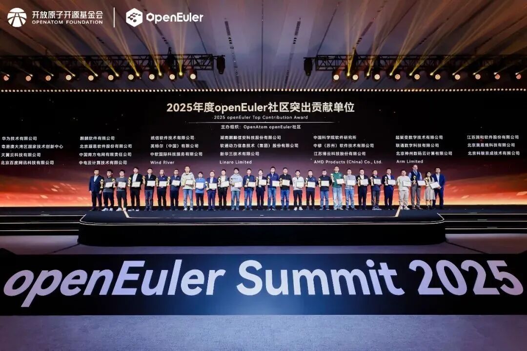 1765953561352.jpg 60482c3255a1152628ec11c0caccbbd6.jpg