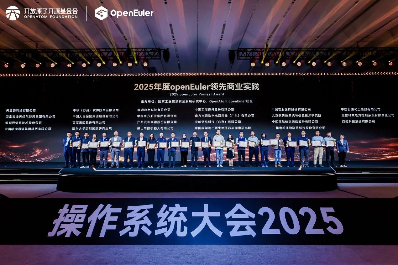 1765953597678.jpg 7bdbb561b3505613555763e5b5c3ff98.jpg