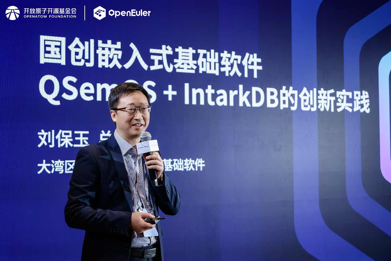 1765953613671.png 7a2525698a712d55210c821d6adda646.png