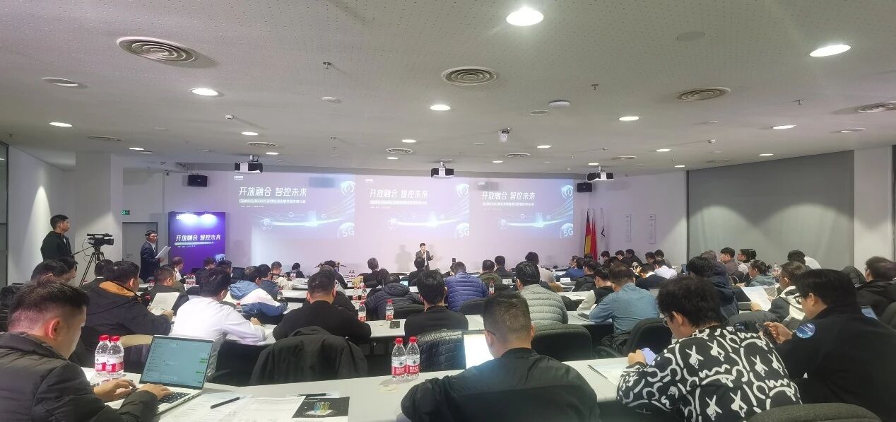 1769160051908.jpg ddeec7cdee93bc57df6d44af1cf3ad5e.jpg