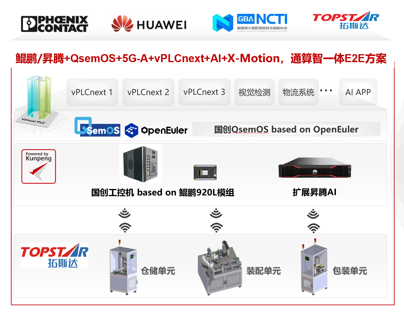 1769160078128.png 677f0d37243b44d125a665c42fa9f1d8.png