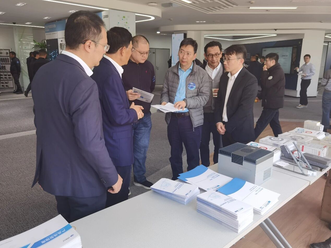 1769160094952.jpg 83c3019309dd91b4239fe38172ae710c.jpg