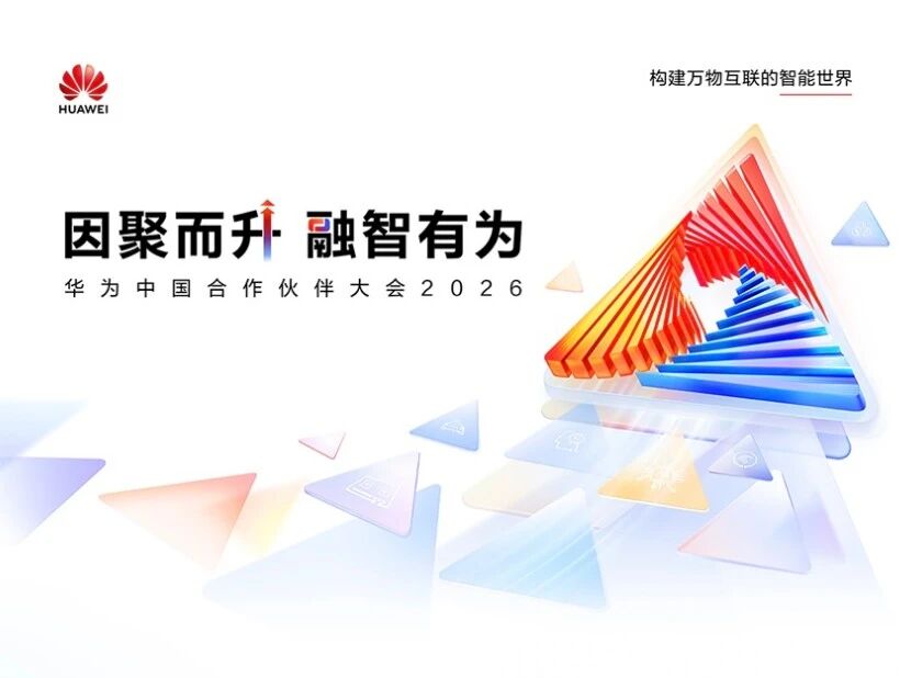 1775790554539.jpg 19ef35bfab5fedecd81da6e6195eda73.jpg