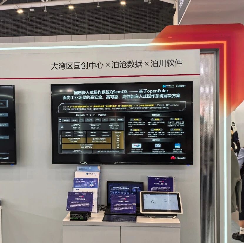 1775790573335.jpg 20f15c89101b7f282c00efa582f1175c.jpg