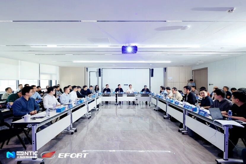 1775801993063.jpg bbbc07b2a644b4caa9cbf34586031197.jpg