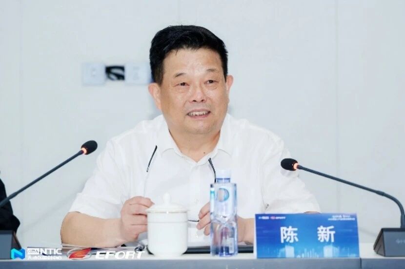 1775804545287.jpg 1f6d40fbc3138301ff8ec8dd58516809.jpg