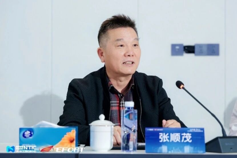 1775804629025.jpg d08ba0382863ed391cba932373cd5743.jpg