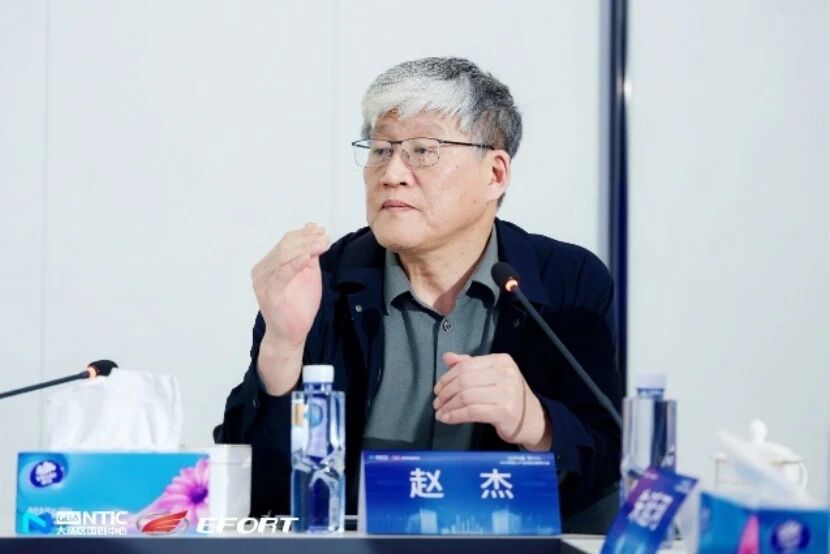 1775804932287.jpg a7a0be8c1d45c607e613d9e0d40fe5ba.jpg