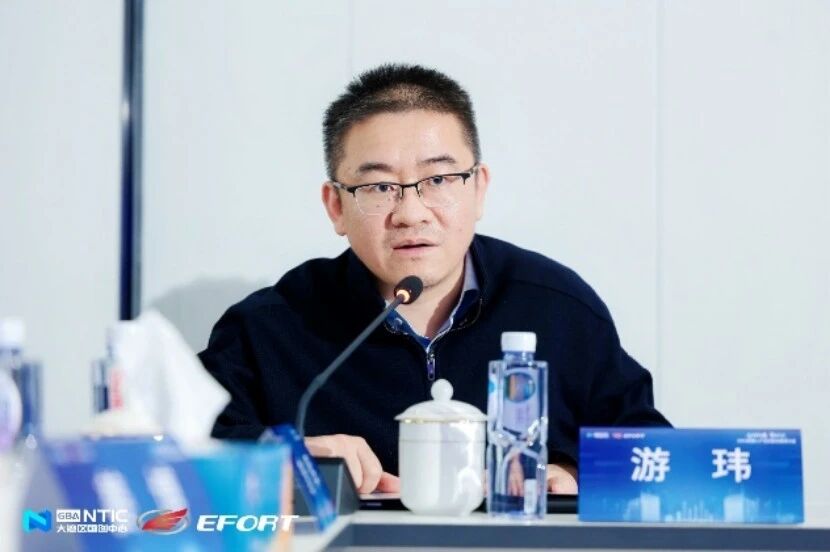 1775804990547.jpg 14b0e1163a6637500476ee742afc6ad1.jpg