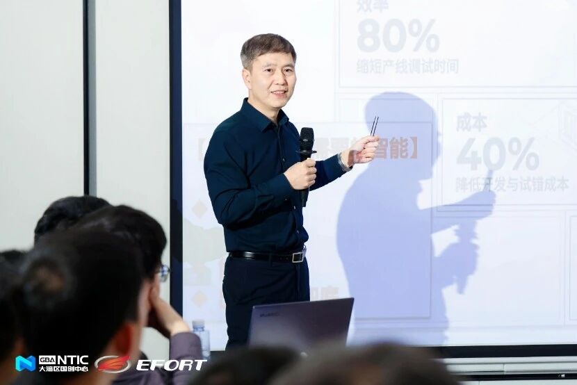 1775805126363.jpg f9aa5f850118b1d565b67099e5810f3d.jpg