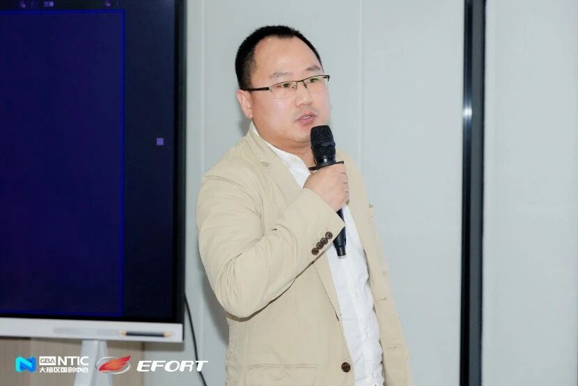 1775805138857.jpg b2b5804d9b5070e9d758bd8ef15af200.jpg