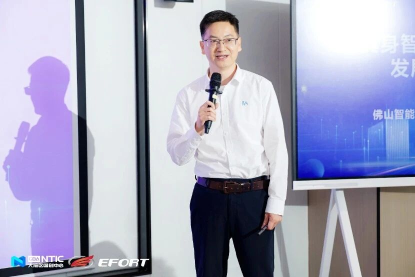 1775805149549.jpg 79fa907c2eab6475acb74e615e4b198e.jpg