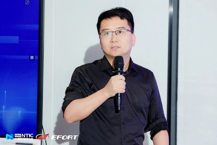 1775805423658.jpg 3aed88868ceeb9218c56eda32199a9a5.jpg