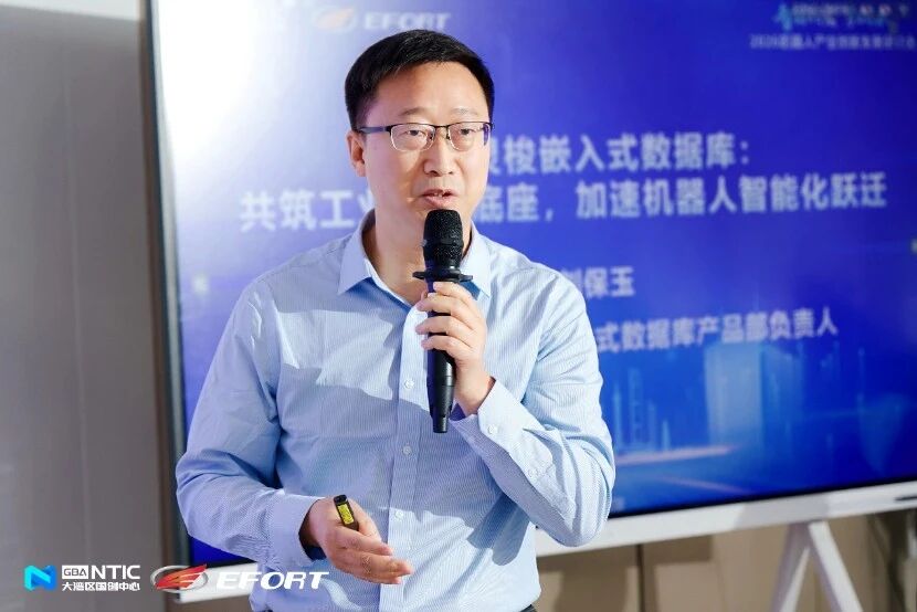 1775805434799.jpg 1dad7b511a51a0a3f9daf344b667a8d4.jpg