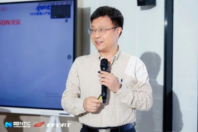 1775805470928.jpg 36a164d0397e3db6327d18156063618e.jpg