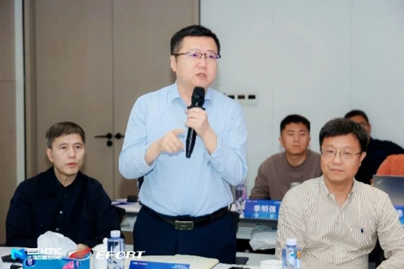 1775805629168.jpg 65c0aa2b35db318a04e58ea211650bac.jpg