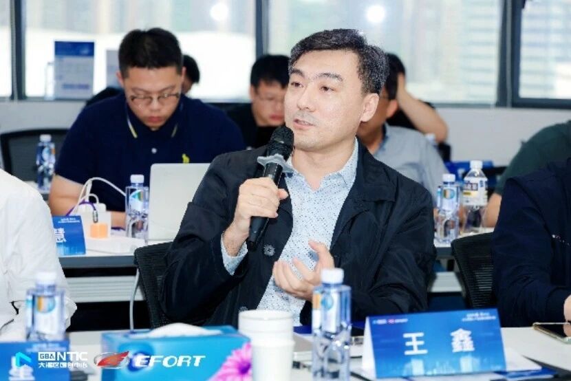 1775805658707.jpg 3ce2b3cd62c6c9fe5266bdb078f8593e.jpg