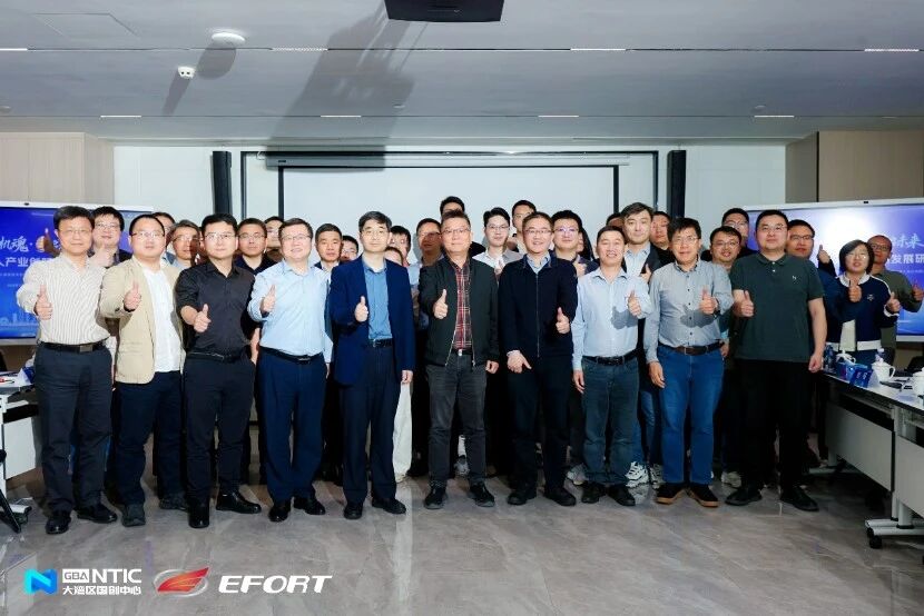 1775805723870.jpg f6d745ad27fd400f974c5a9417d05fe2.jpg